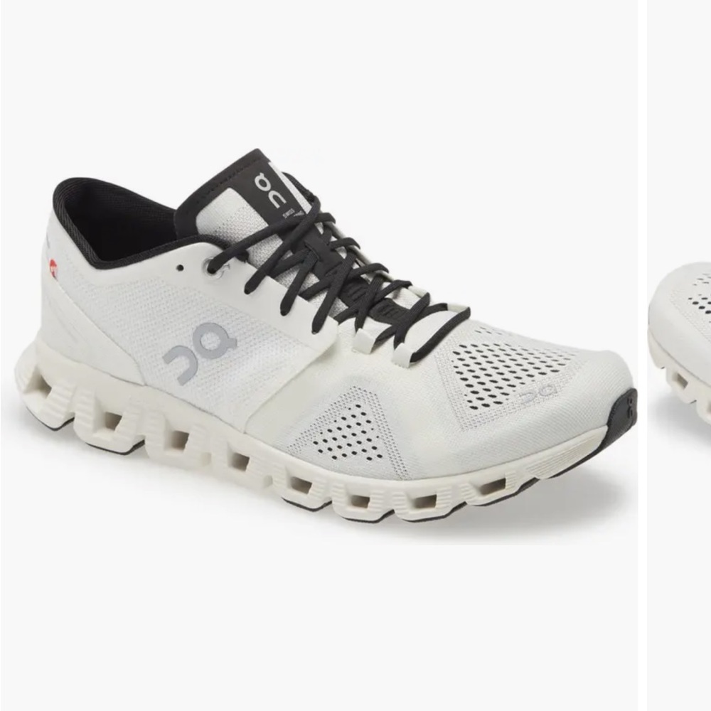 On Cloud X Training Shoe